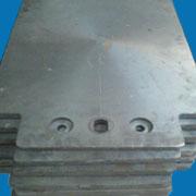 Sample Product