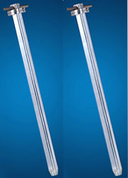Sample Product