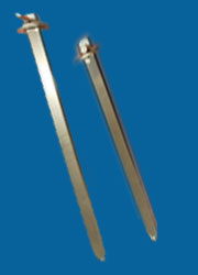 Sample Product