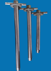 Sample Product