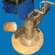 Sample Product