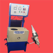 Sample Product