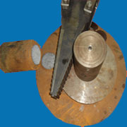 Sample Product