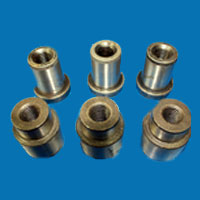 Sample Product