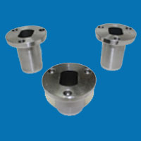 Sample Product