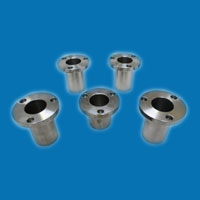 Sample Product