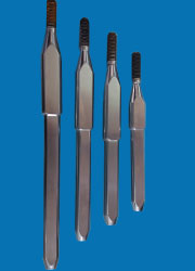 Sample Product