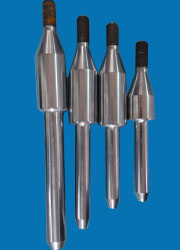 Sample Product