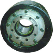 Sample Product