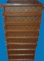 Sample Product