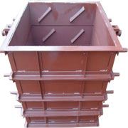 Sample Product