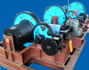 Sample Product