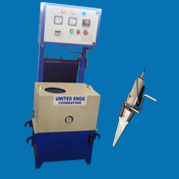 Sample Product