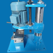 Sample Product