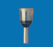 clay brick making machine
